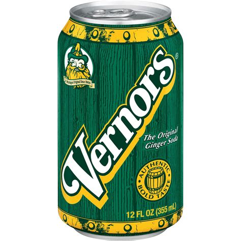 Vernors ginger ale shortage  1 (877) DYLMINE (1 877 395 6463) 9:00 AM - 5:00 PM